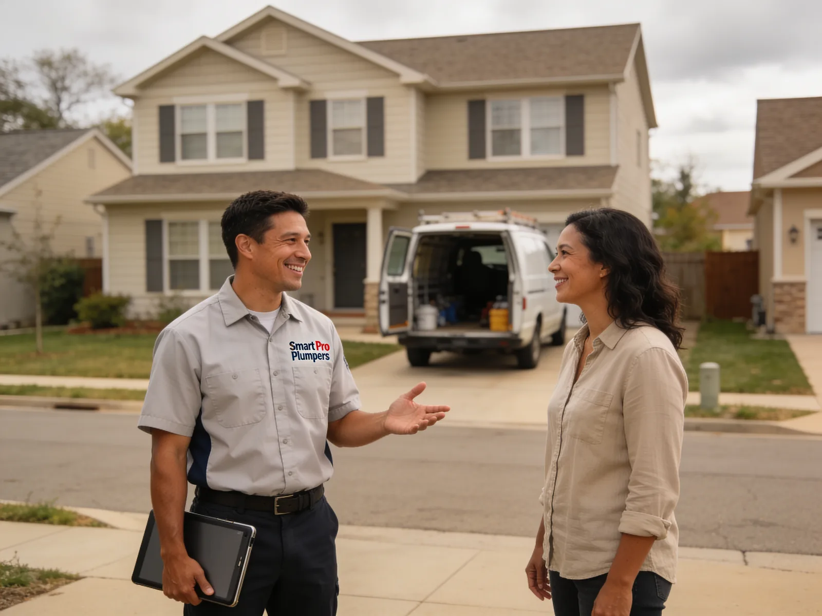 Water Heater Repair Palmyra, NY FAQs